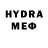 МЕФ 4 MMC RKhealth Beautypalace