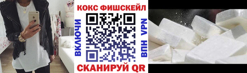КОКАИН Fish Scale  где можно купить наркотик  Демидов 