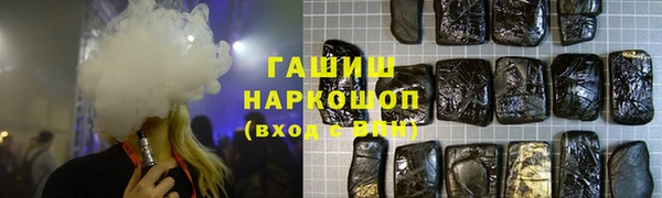 гидра Волоколамск