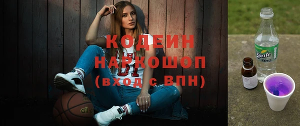 прущий лед Армянск