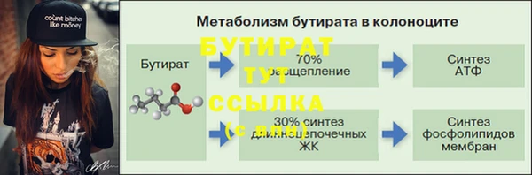 амфетамин Аркадак