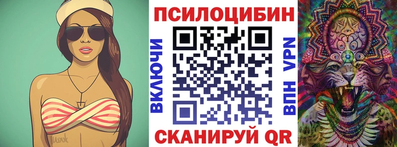 Галлюциногенные грибы Psilocybine cubensis  блэк спрут рабочий сайт  Демидов 